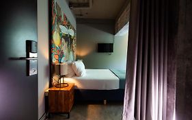 Rooms25